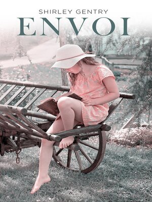 cover image of ENVOI